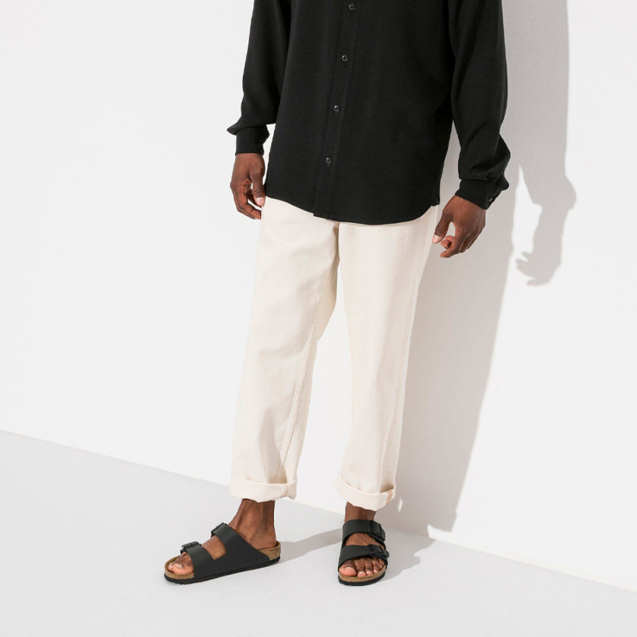 arizona-regular-fit-sandal