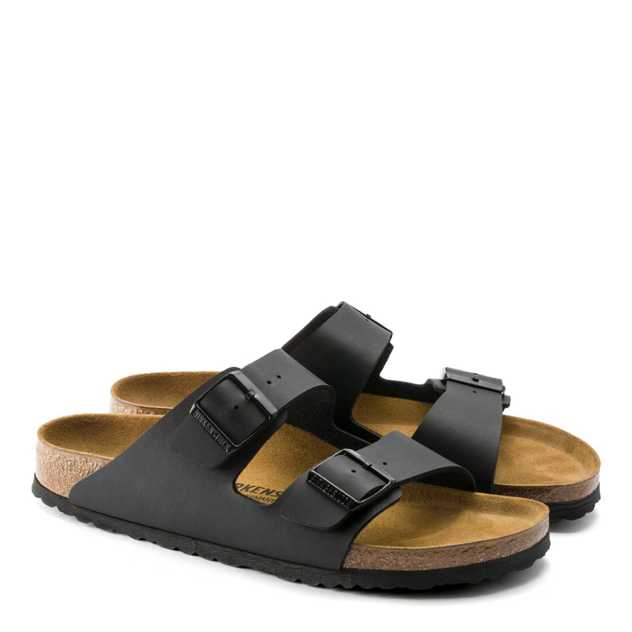 sandalo-arizona-regular-fit