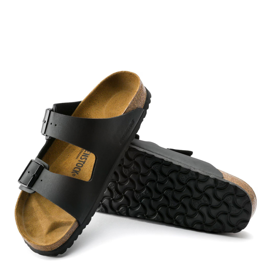 arizona-sandale-in-regularer-passform