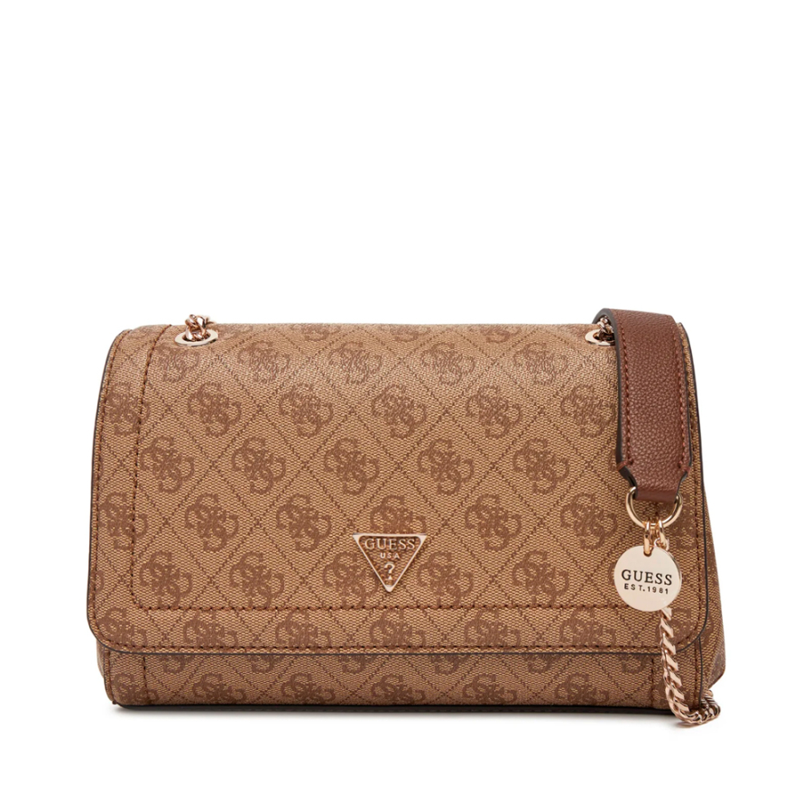 borsa-a-tracolla-noelle-ii