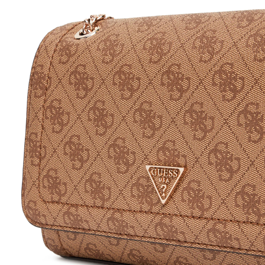 noelle-ii-shoulder-bag noelle-ii-shoulder-bag