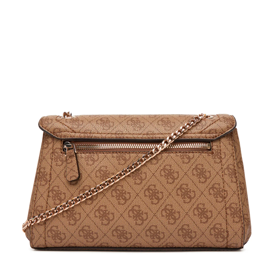 sac-bandouliere-noelle-ii