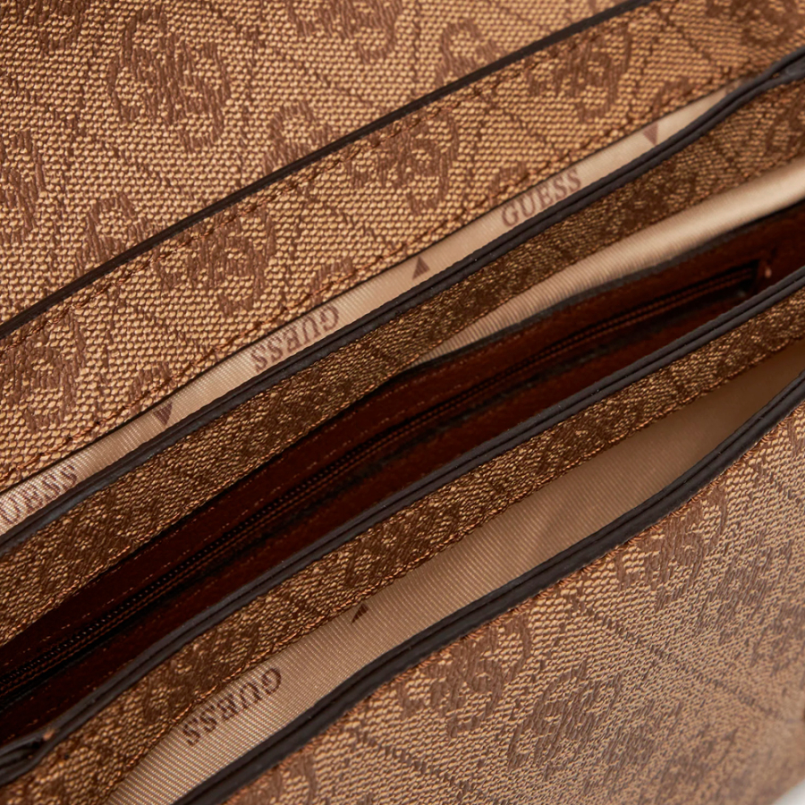 sac-bandouliere-noelle-ii