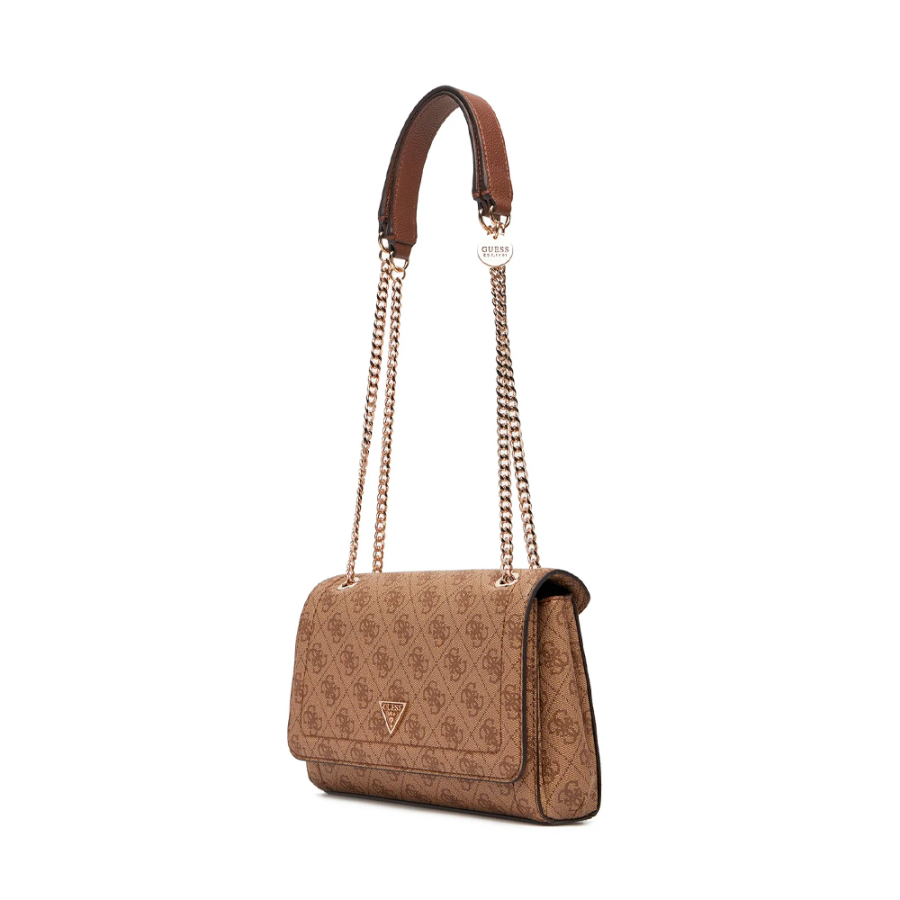 sac-bandouliere-noelle-ii