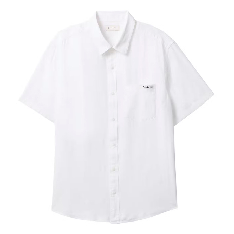 solid-causal-linen-classic-shirt