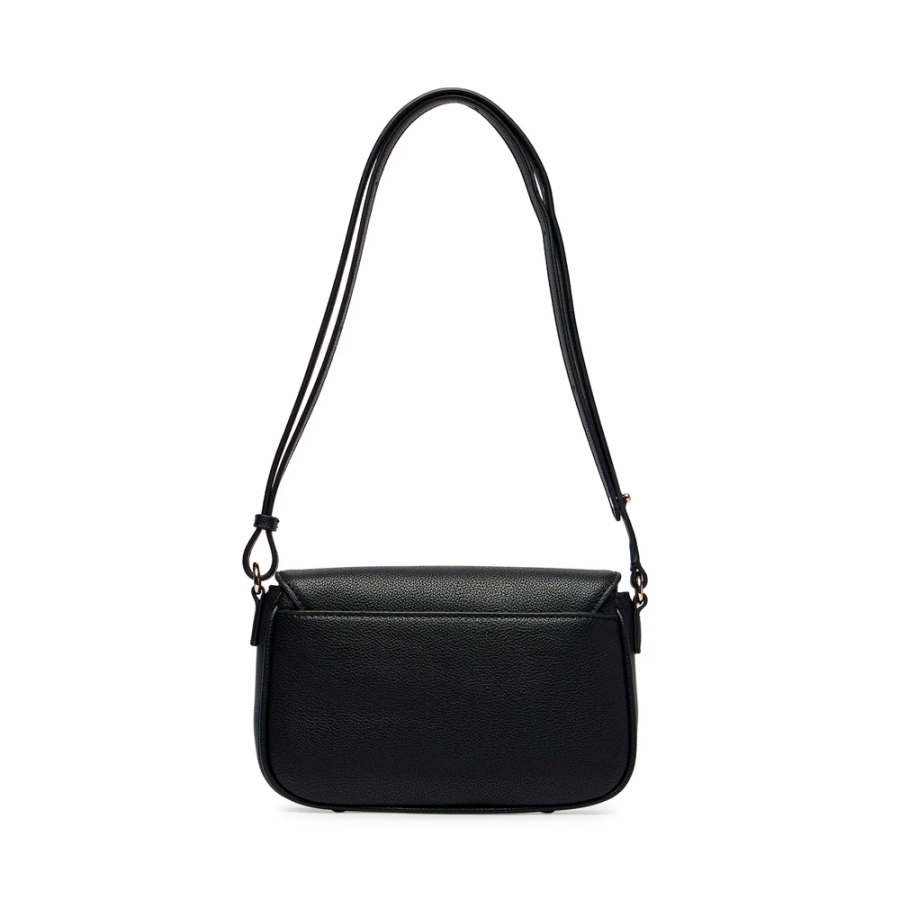 sac-isola-convertible-xbody