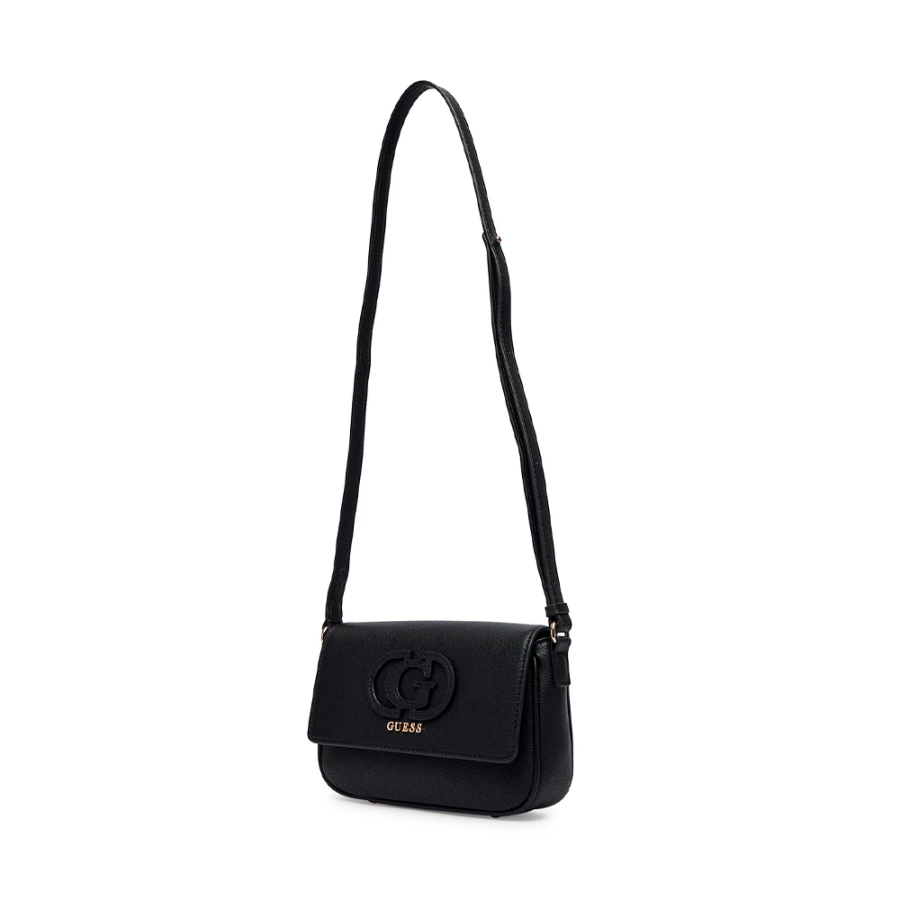 xbody-convertible-isola-bag