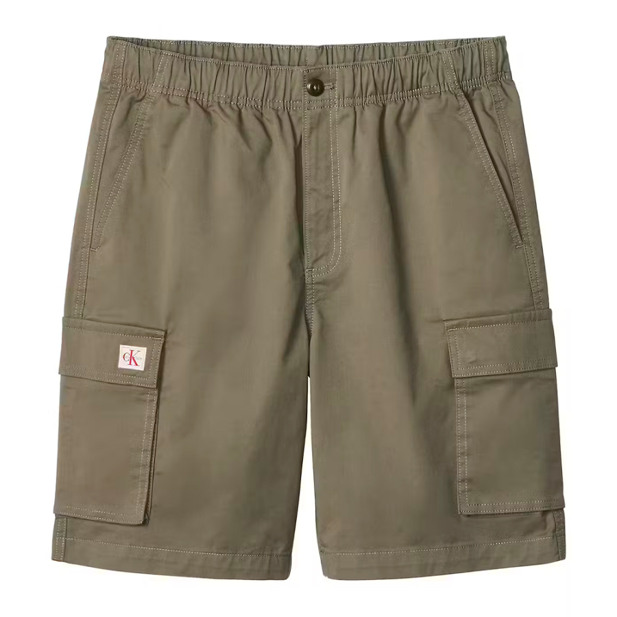 shorts-cargo-de-sarga shorts-cargo-de-sarga