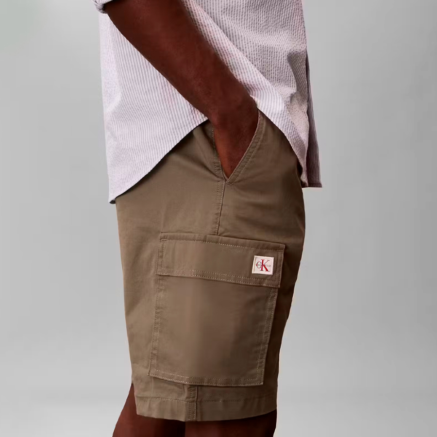 pantaloncini-cargo-in-twill