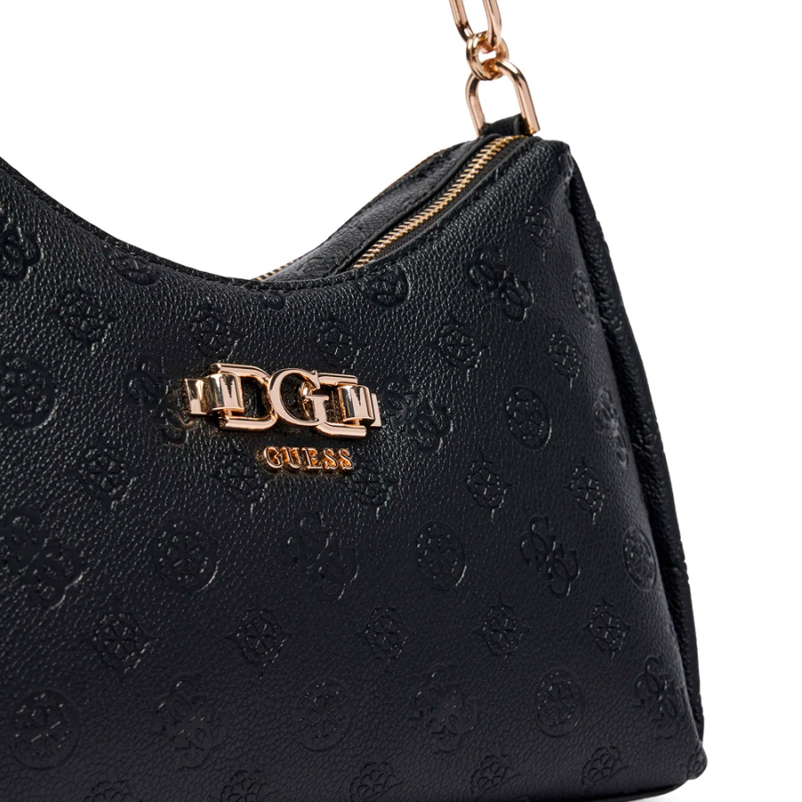 anise-double-zip-bag anise-double-zip-bag