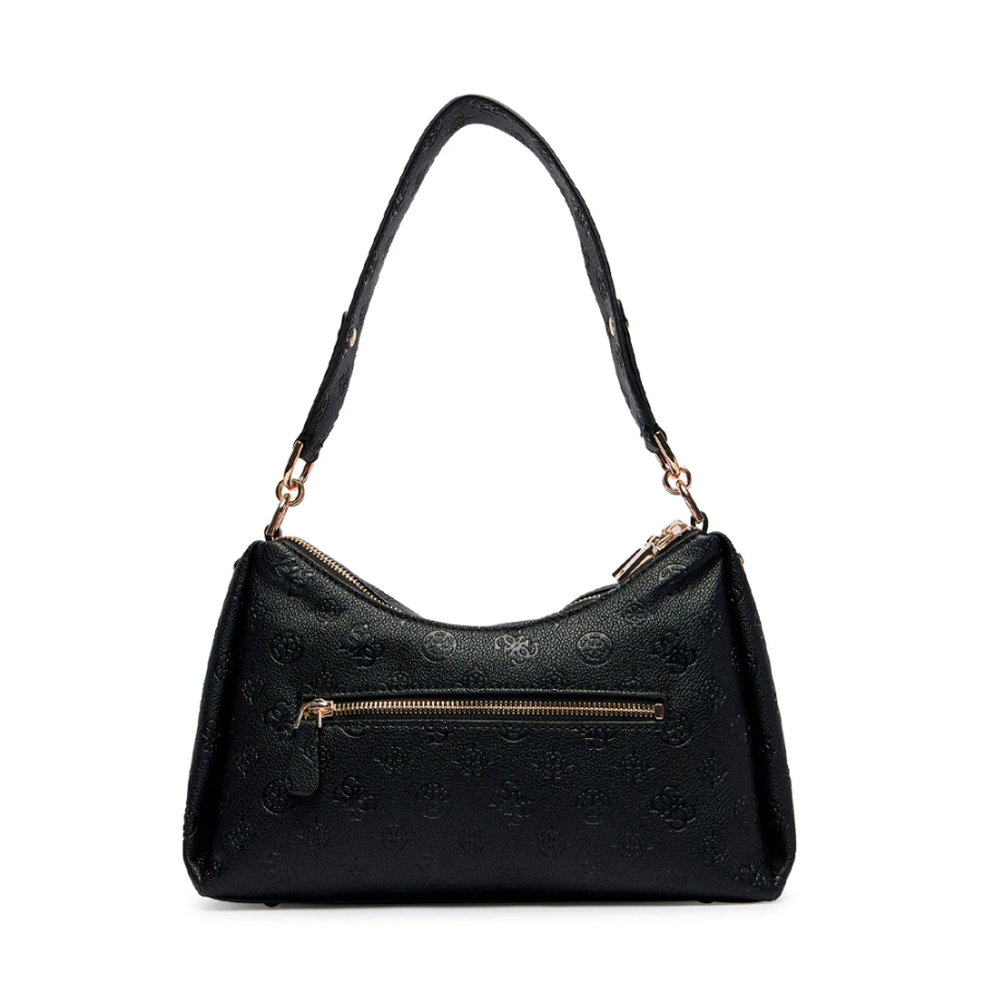 bolso-anise-double-zip