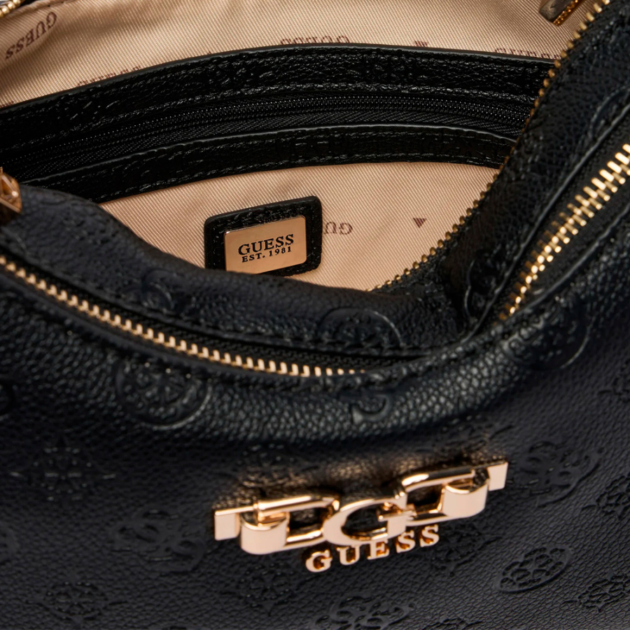 anise-double-zip-bag anise-double-zip-bag