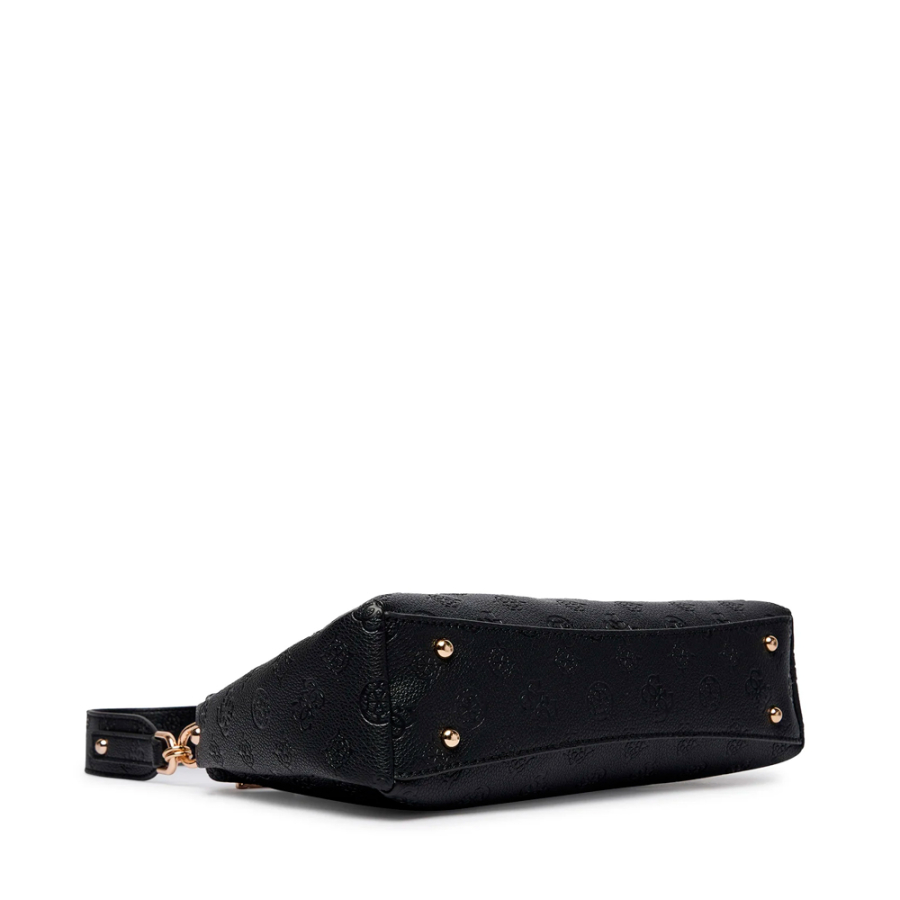 bolso-anise-double-zip