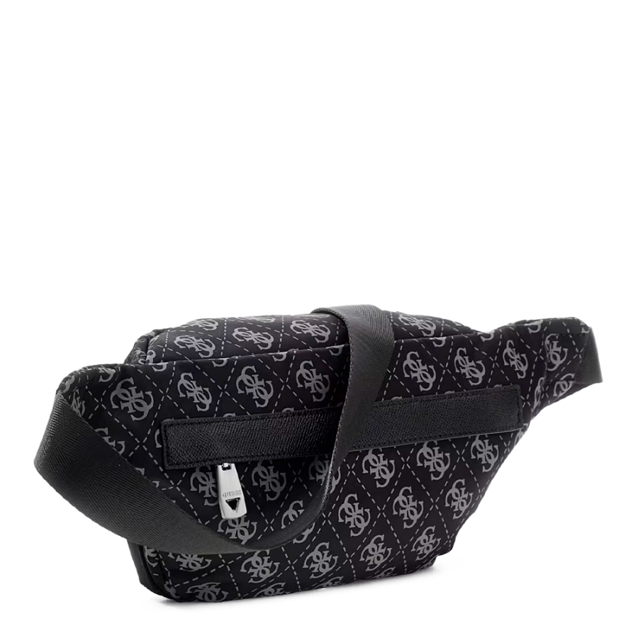 berlin-4g-logo-waist-bag