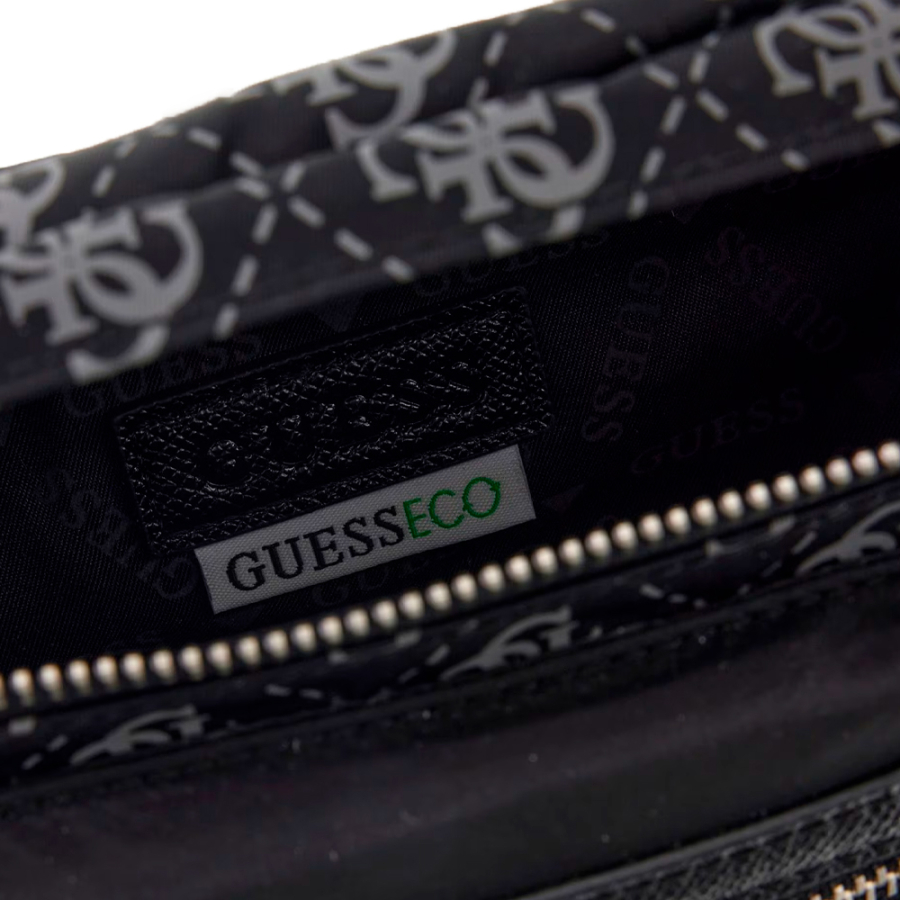 berlin-4g-logo-waist-bag