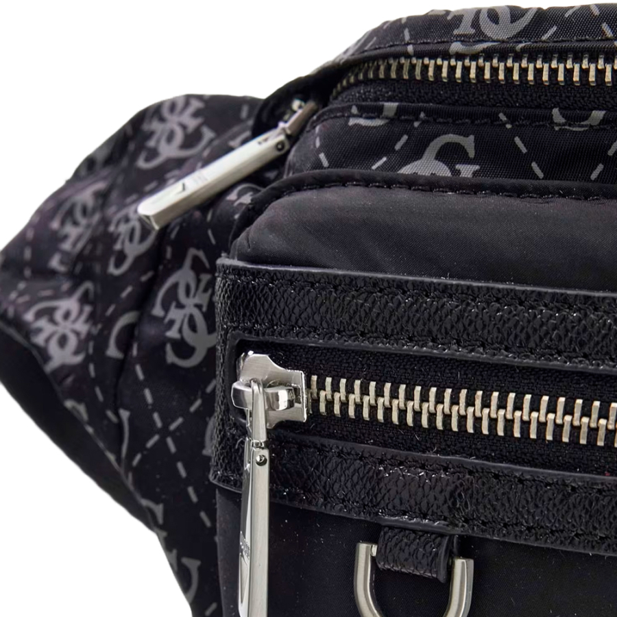 rinonera-berlin-4g-logo rinonera-berlin-4g-logo