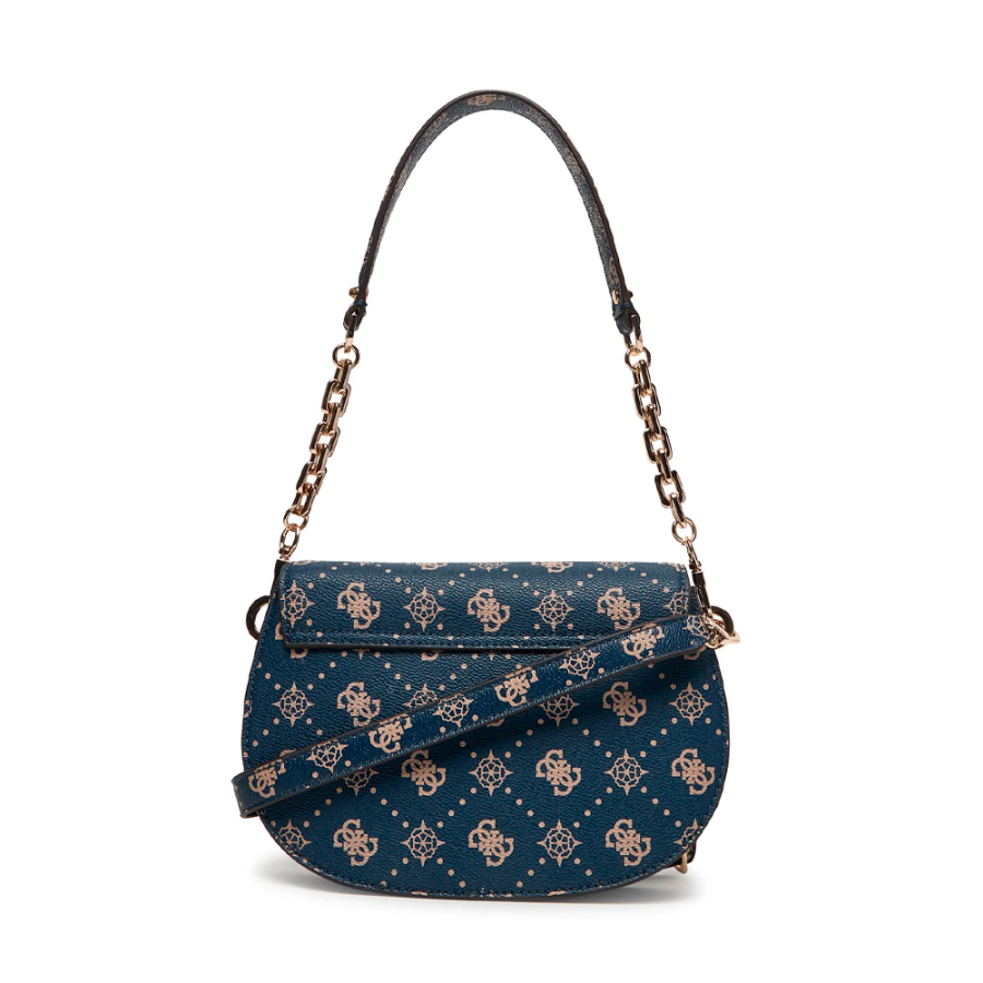 borsa-a-tracolla-con-patta-e-logo-emelie borsa-a-tracolla-con-patta-e-logo-emelie