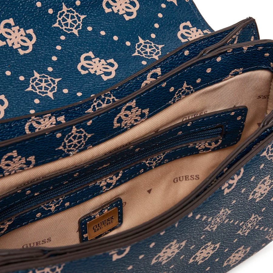 borsa-a-tracolla-con-patta-e-logo-emelie borsa-a-tracolla-con-patta-e-logo-emelie