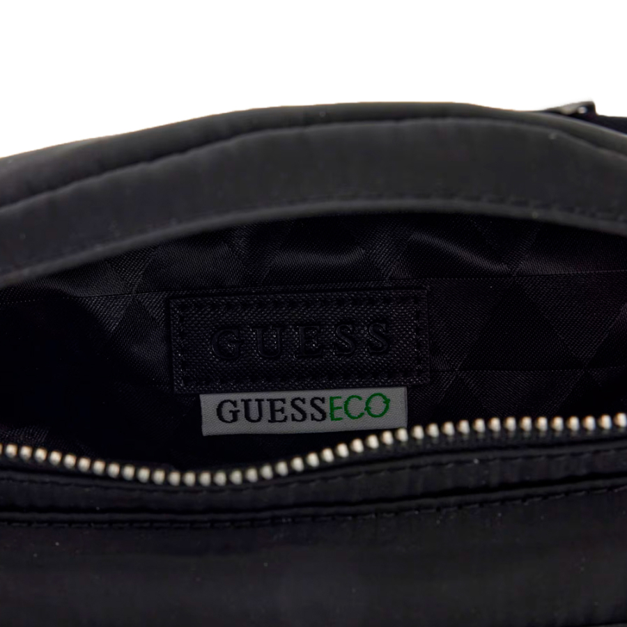 berlin-bumbag-bolsa-de-cintura