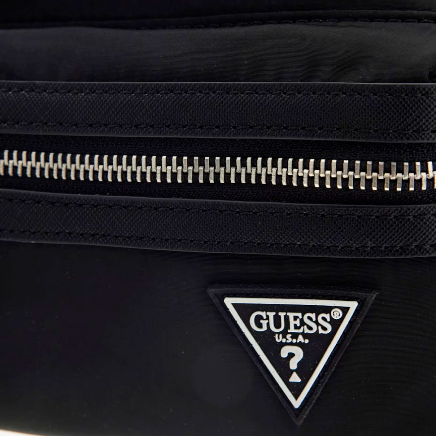 rinonera-berlin-bumbag rinonera-berlin-bumbag