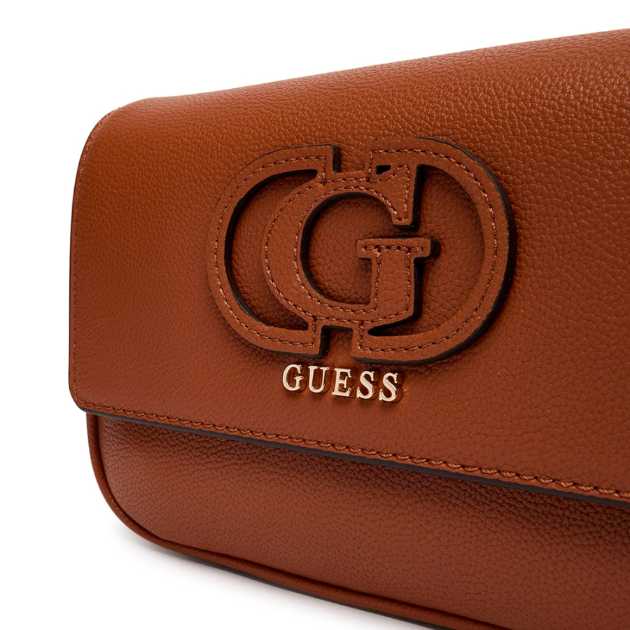 bolsa-conversivel-xbody-isola