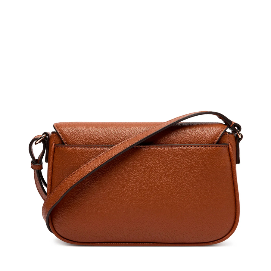 bolsa-conversivel-xbody-isola