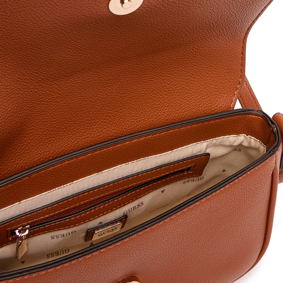 xbody-convertible-isola-tasche