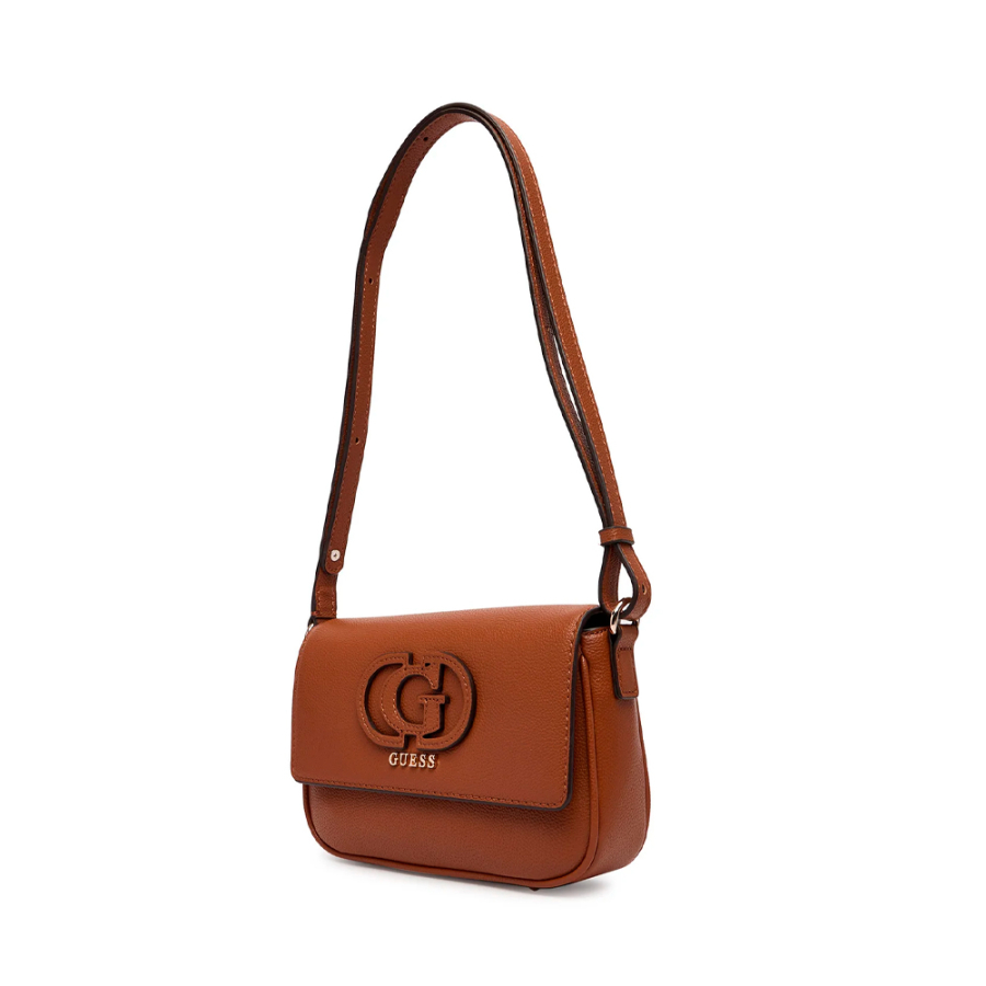 borsa-isola-convertibile-xbody borsa-isola-convertibile-xbody