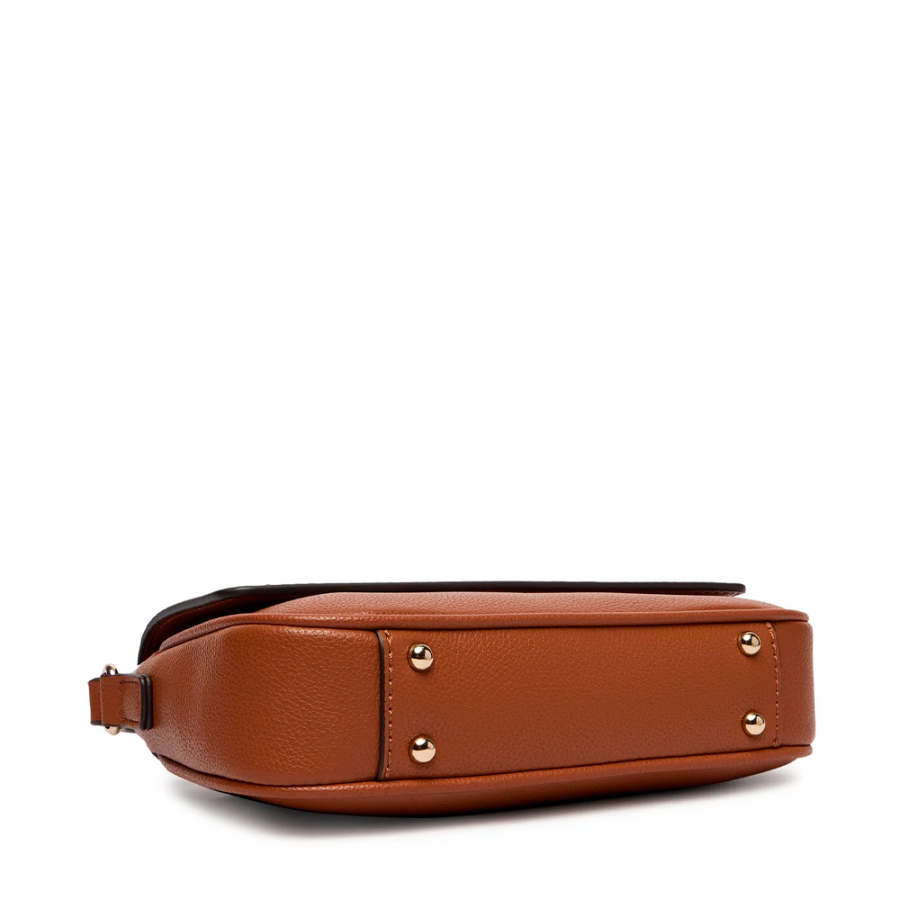 borsa-isola-convertibile-xbody borsa-isola-convertibile-xbody