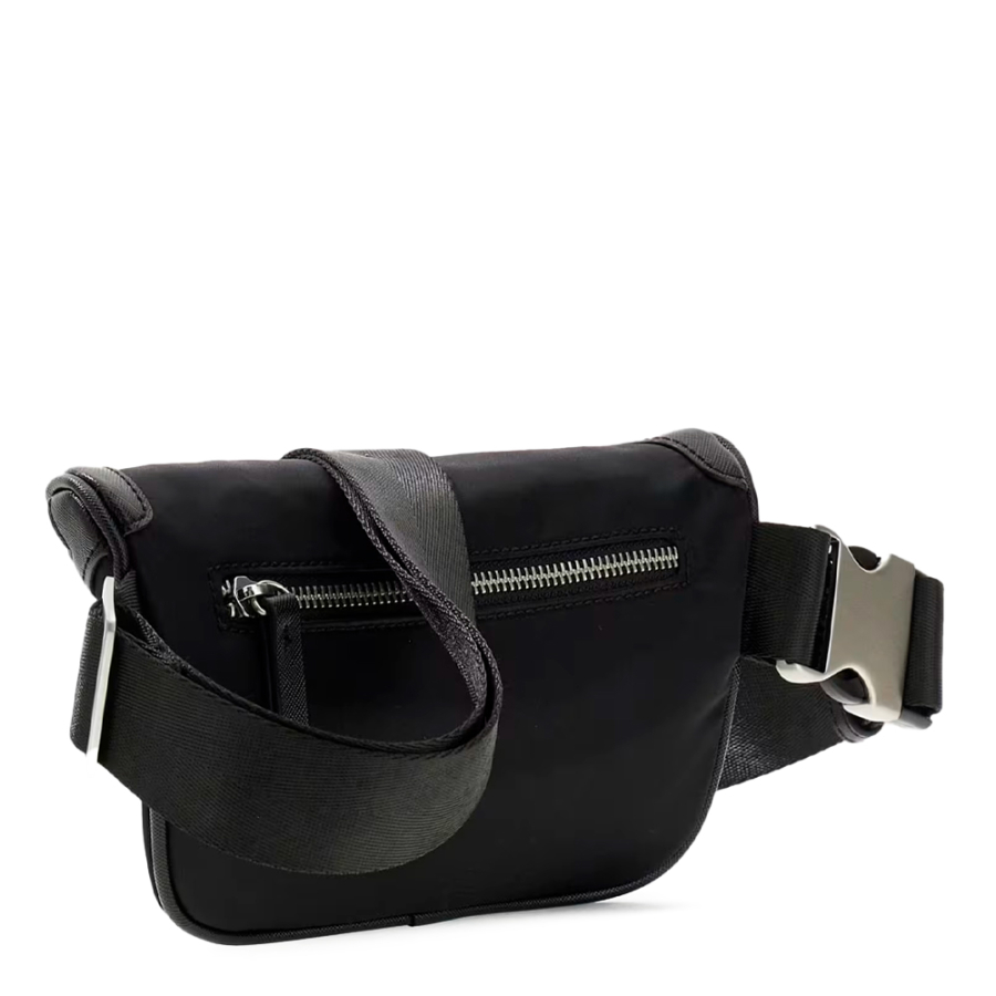 rinonera-milano-bumbag