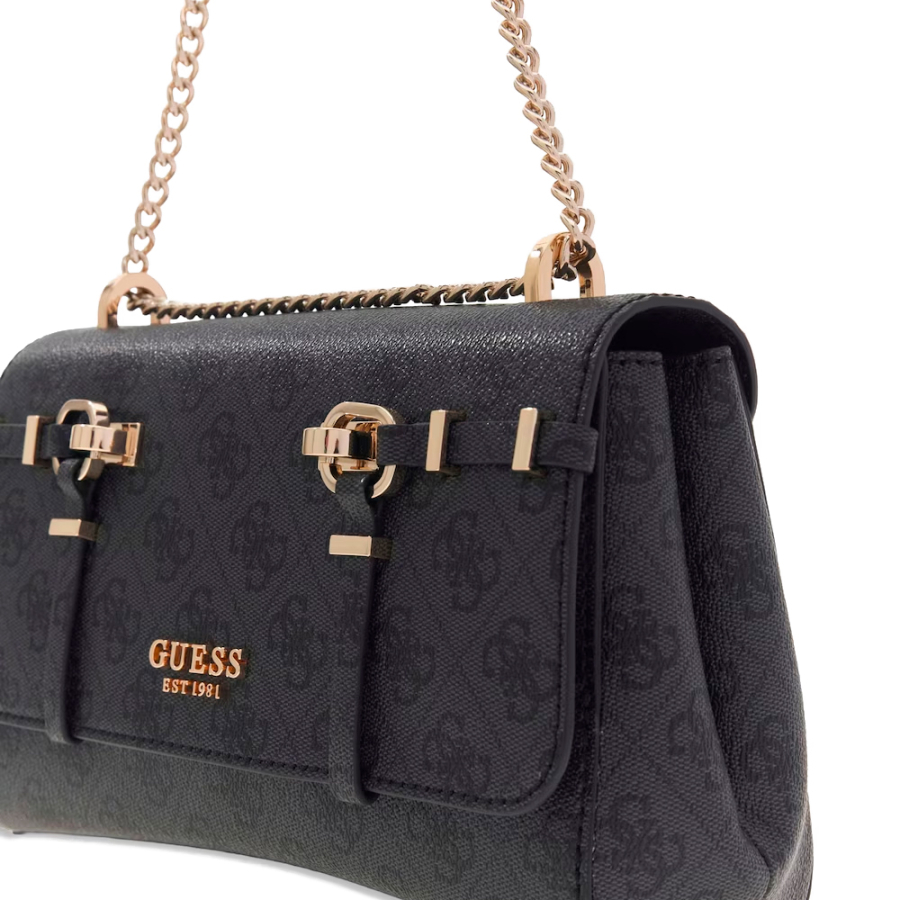 leona-logo-convertible-xbody-klappentasche