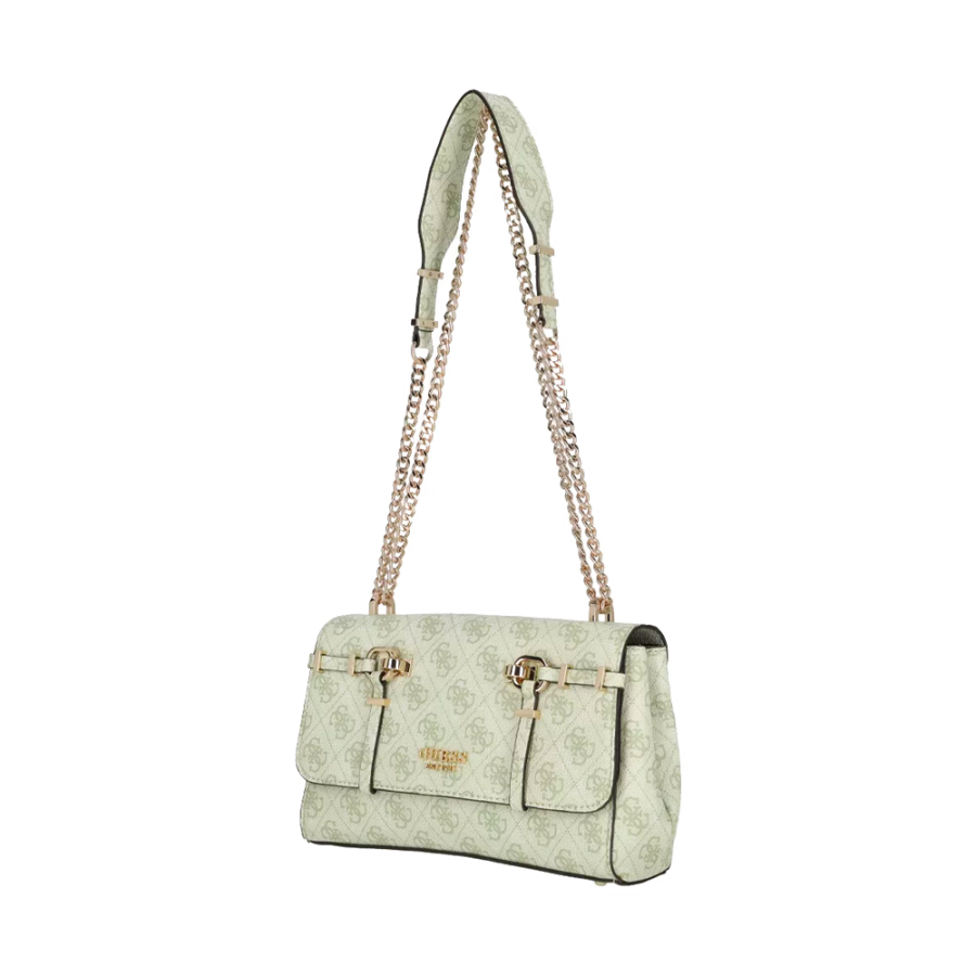 leona-logo-convertible-xbody-flap-bag