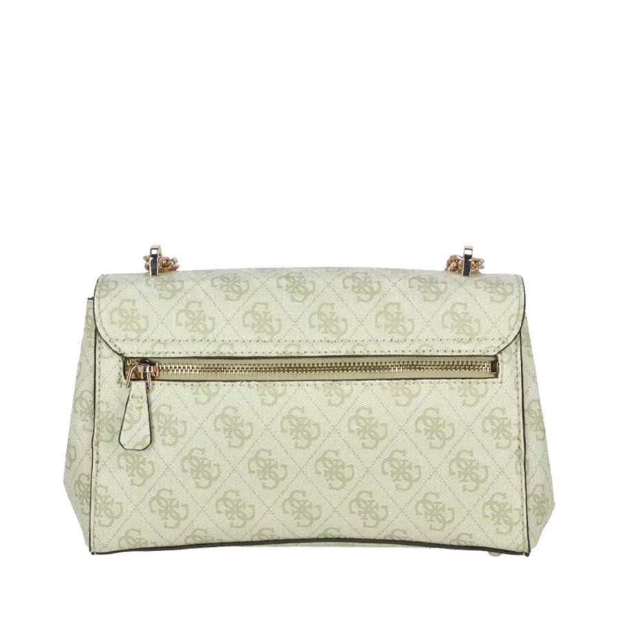 bolso-leona-logo-convertible-xbody-flap