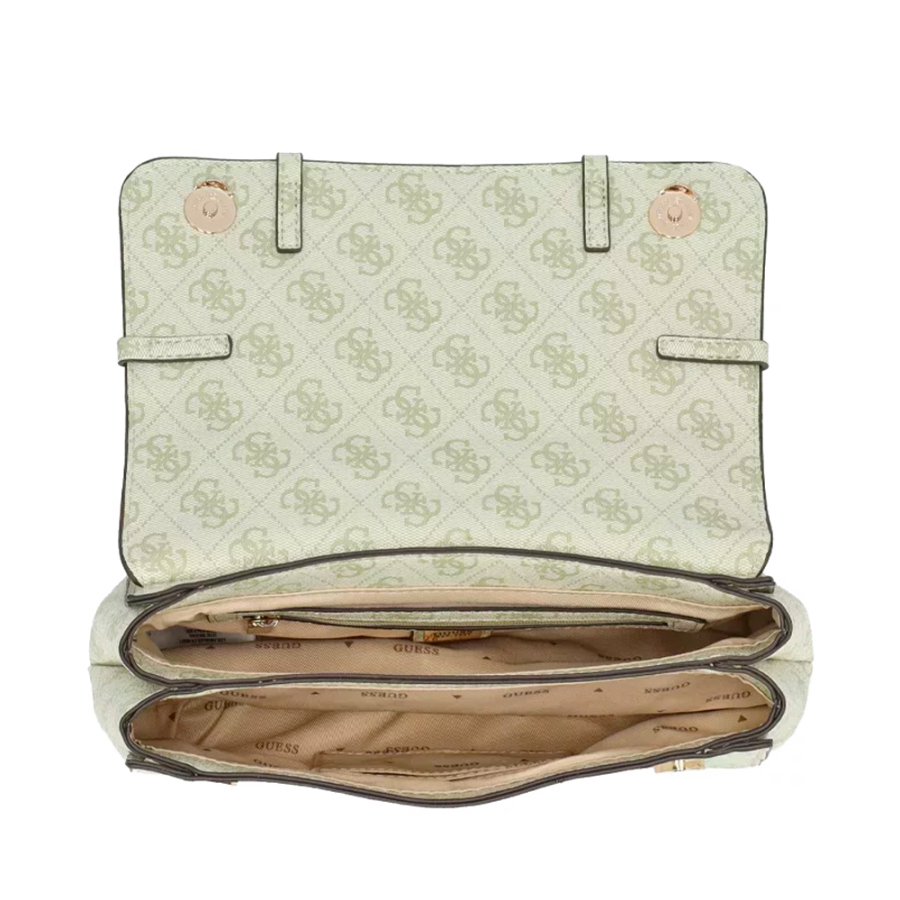 borsa-a-patta-xbody-convertibile-con-logo-leona borsa-a-patta-xbody-convertibile-con-logo-leona