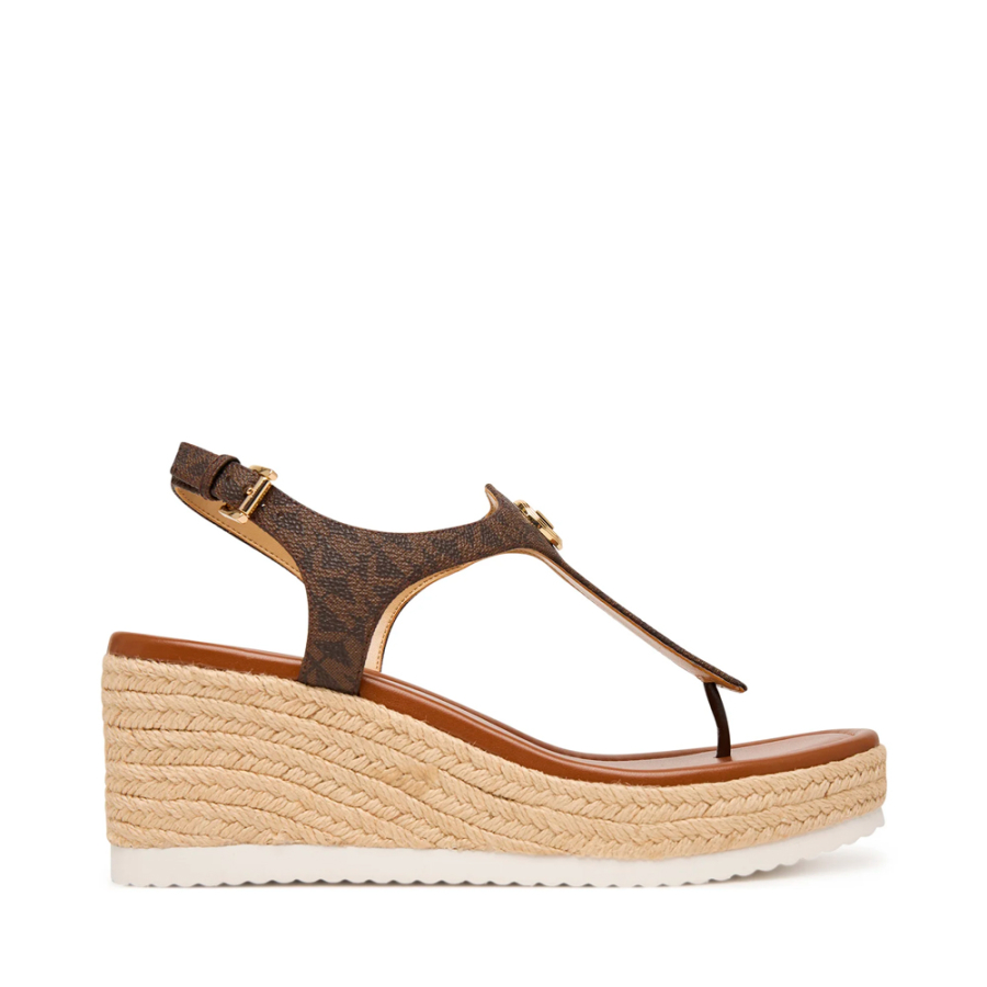 val-wedge-sandal-flip-flop-style-with-exclusive-logo