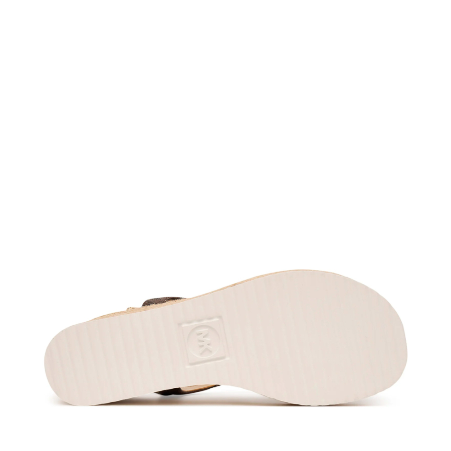 val-wedge-sandal-flip-flop-style-with-exclusive-logo