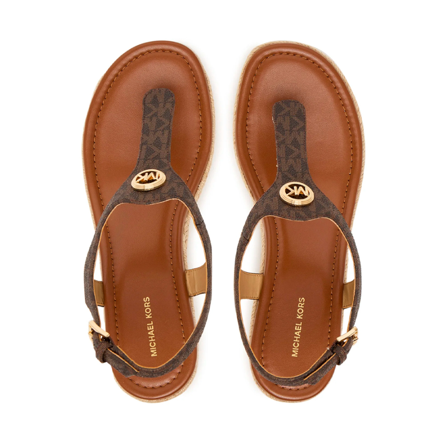 sandales-compensees-val-style-tongs-avec-logo-exclusif sandales-compensees-val-style-tongs-avec-logo-exclusif