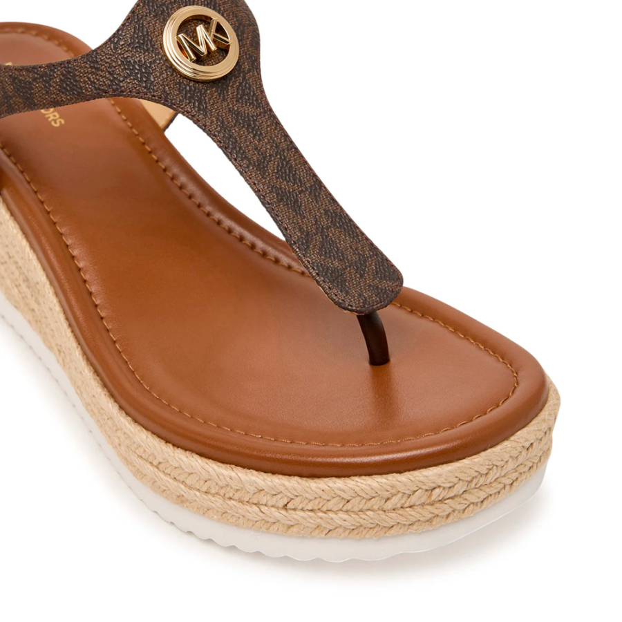 sandalo-con-zeppa-val-stile-infradito-con-logo-esclusivo