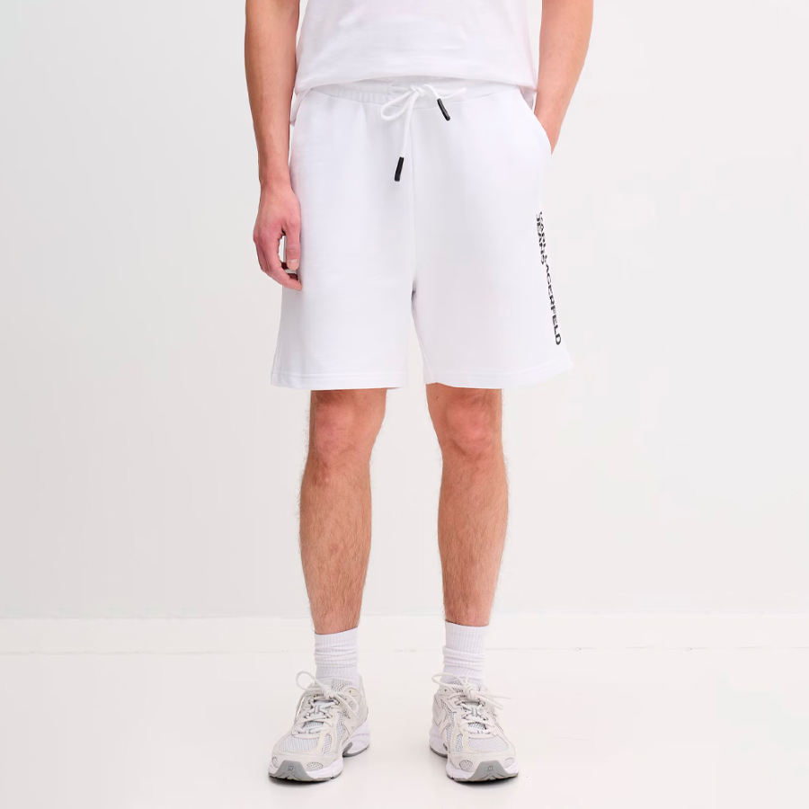 short-de-survetement-avec-logo