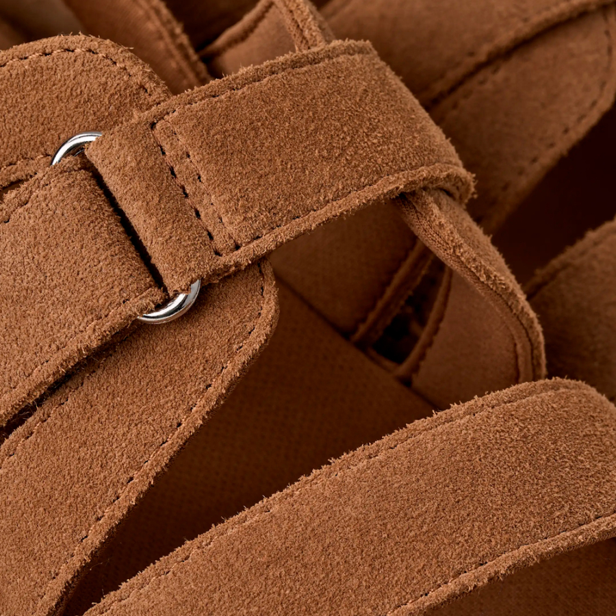 sandalias-goldenstar-gleam