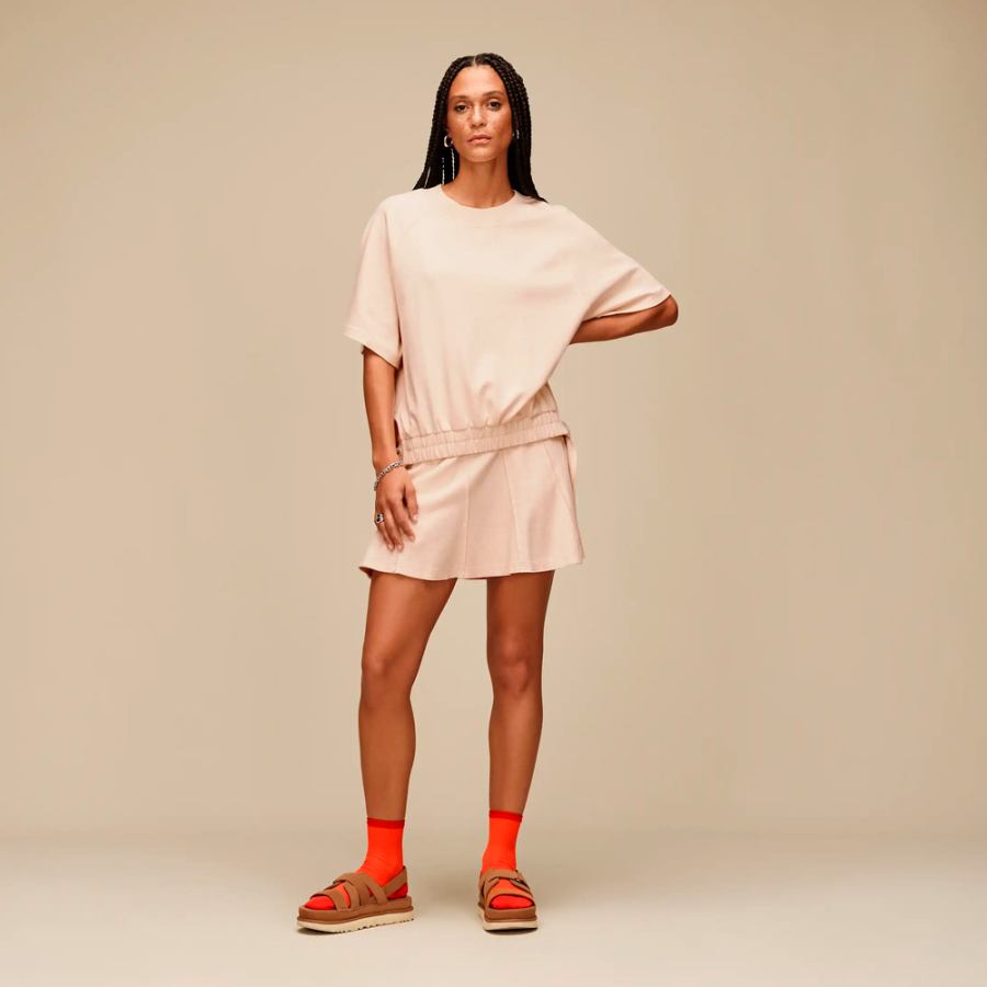 goldenstar-gleam-sandals