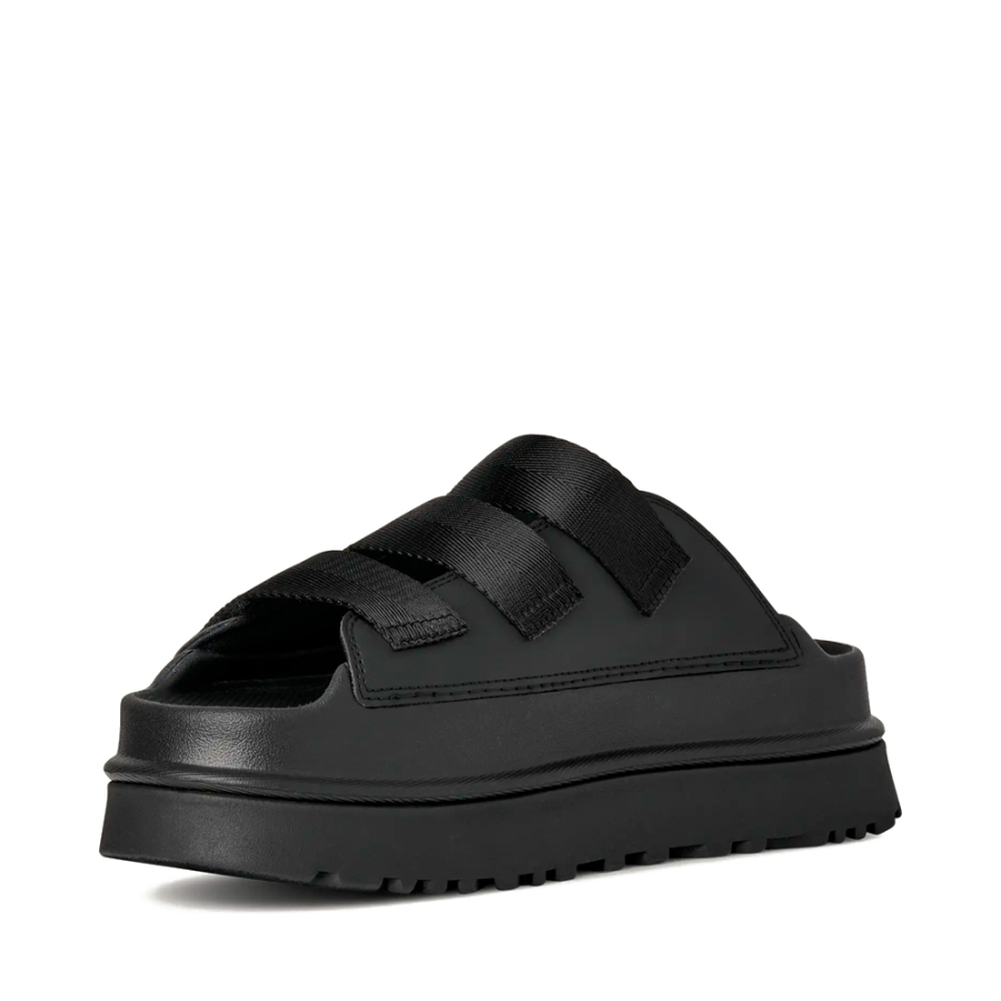 sandalias-goldenglow