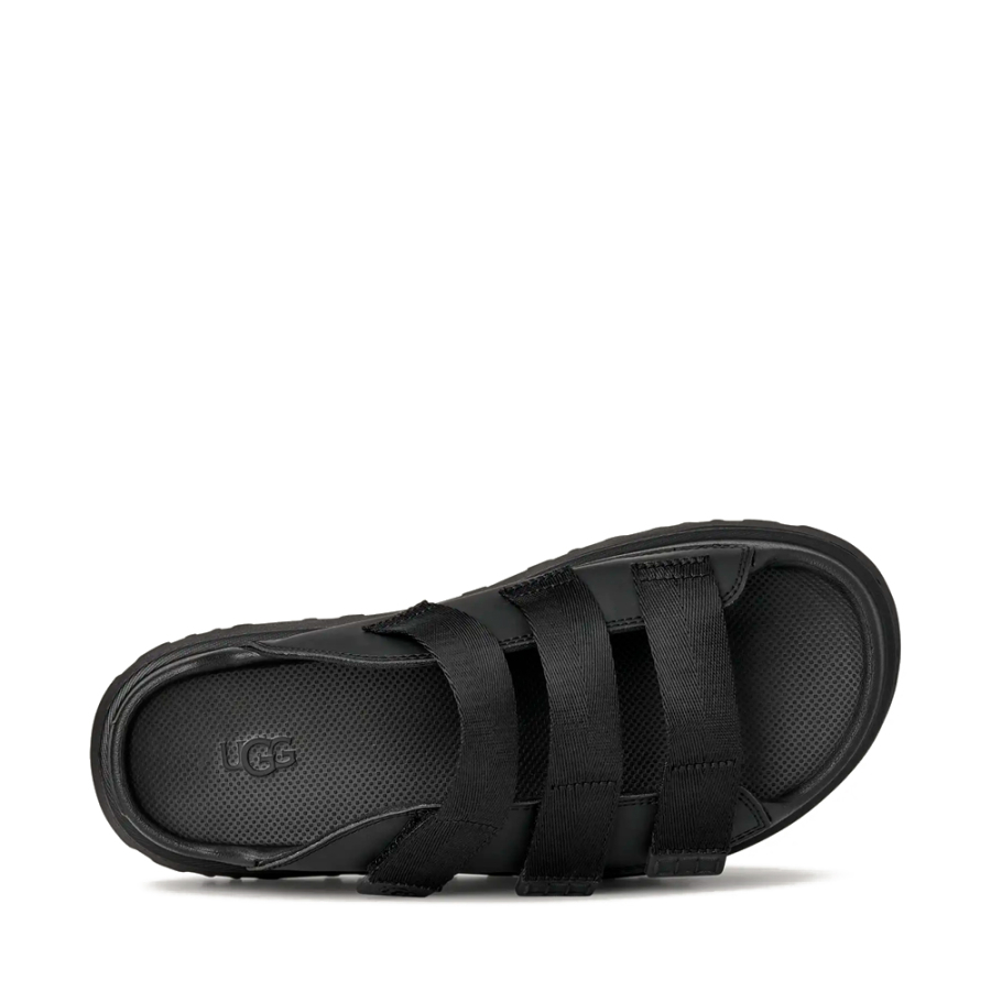 sandalias-goldenglow