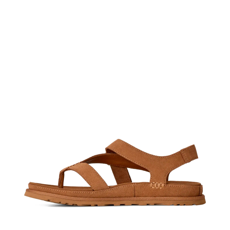 sandales-a-brides-goldengaze sandales-a-brides-goldengaze