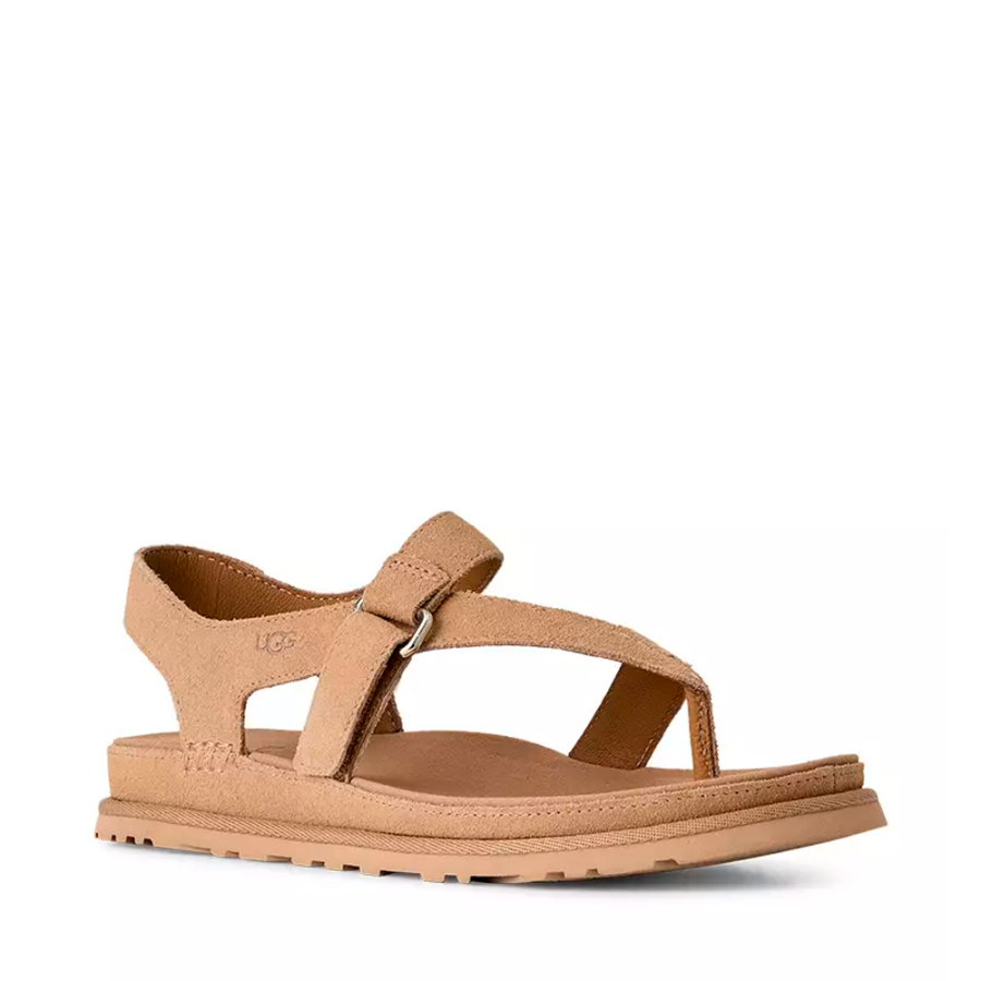 sandalias-goldengaze-com-tira-entre-os-dedos