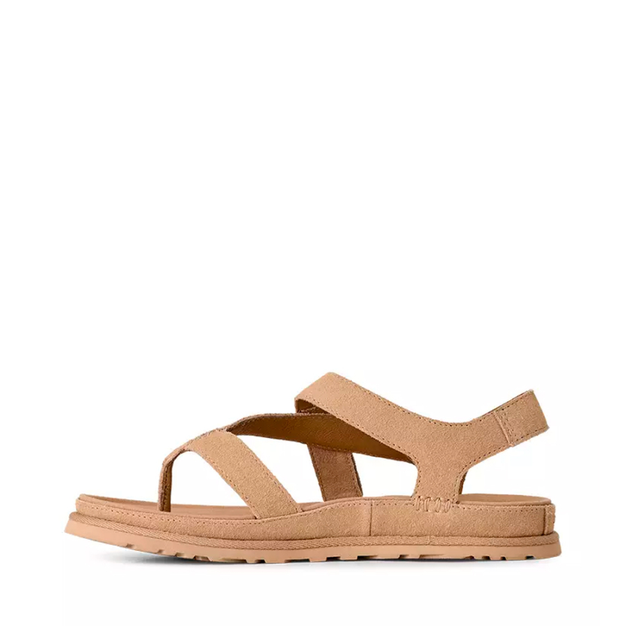 sandalias-goldengaze-com-tira-entre-os-dedos