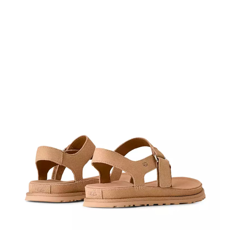 sandales-a-brides-goldengaze sandales-a-brides-goldengaze