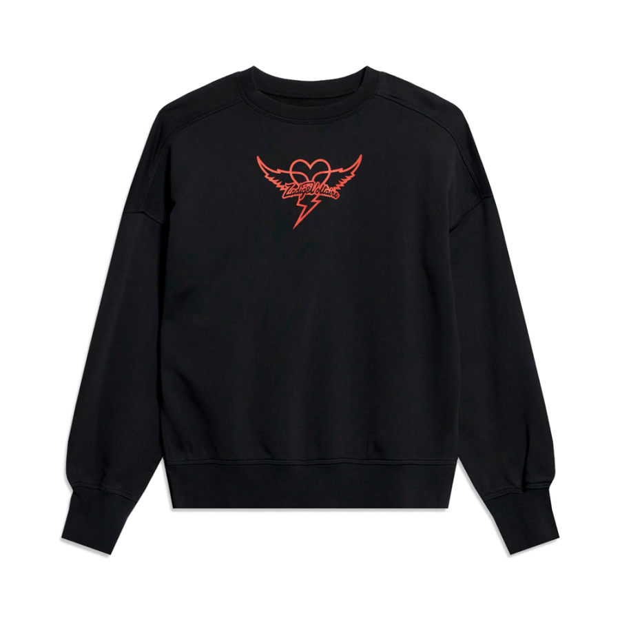 moletom-infantil-estampado