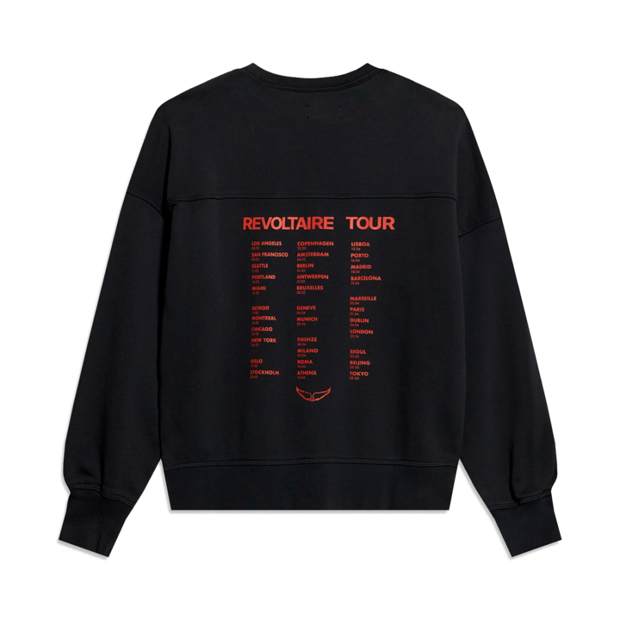 sudadera-con-estampado-kids