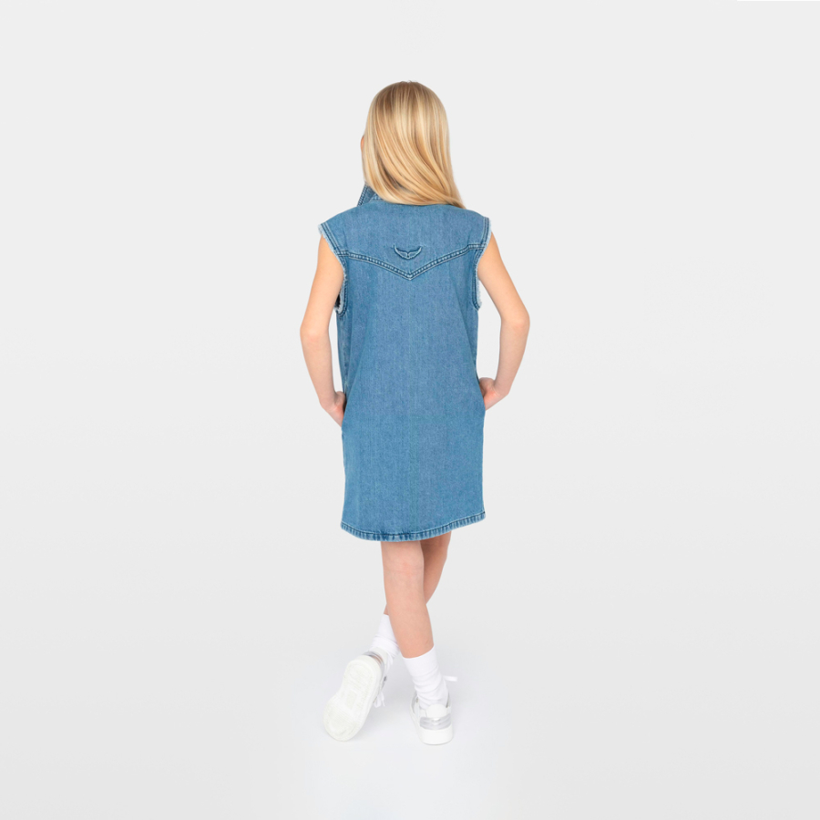 vestido-rosie-denim-kids